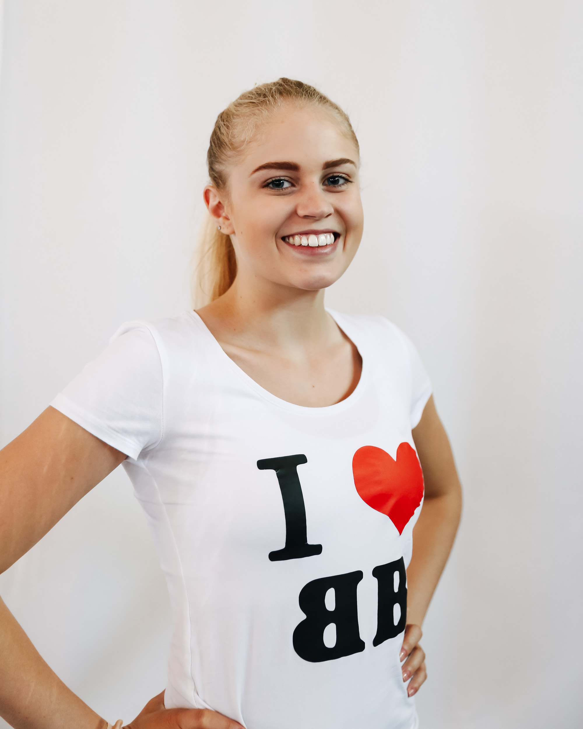 Carolin Ritzmann