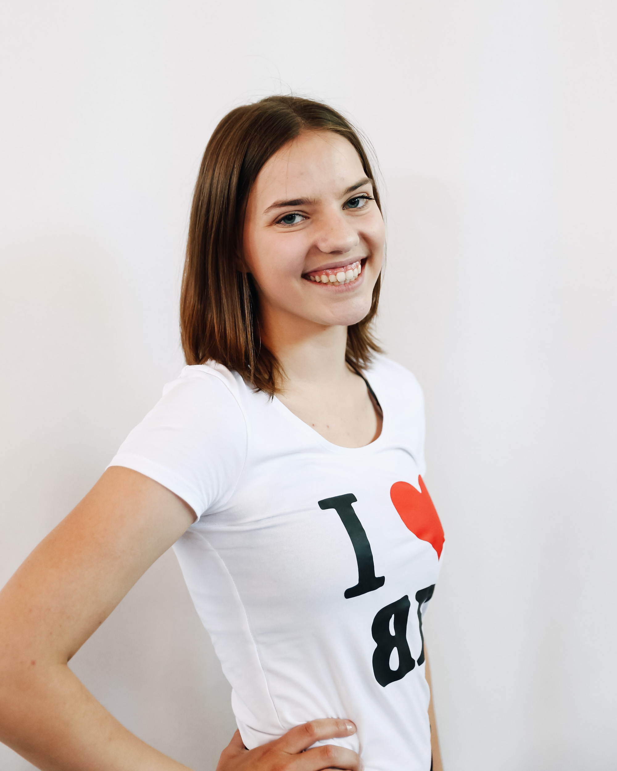 Franziska Ziegler