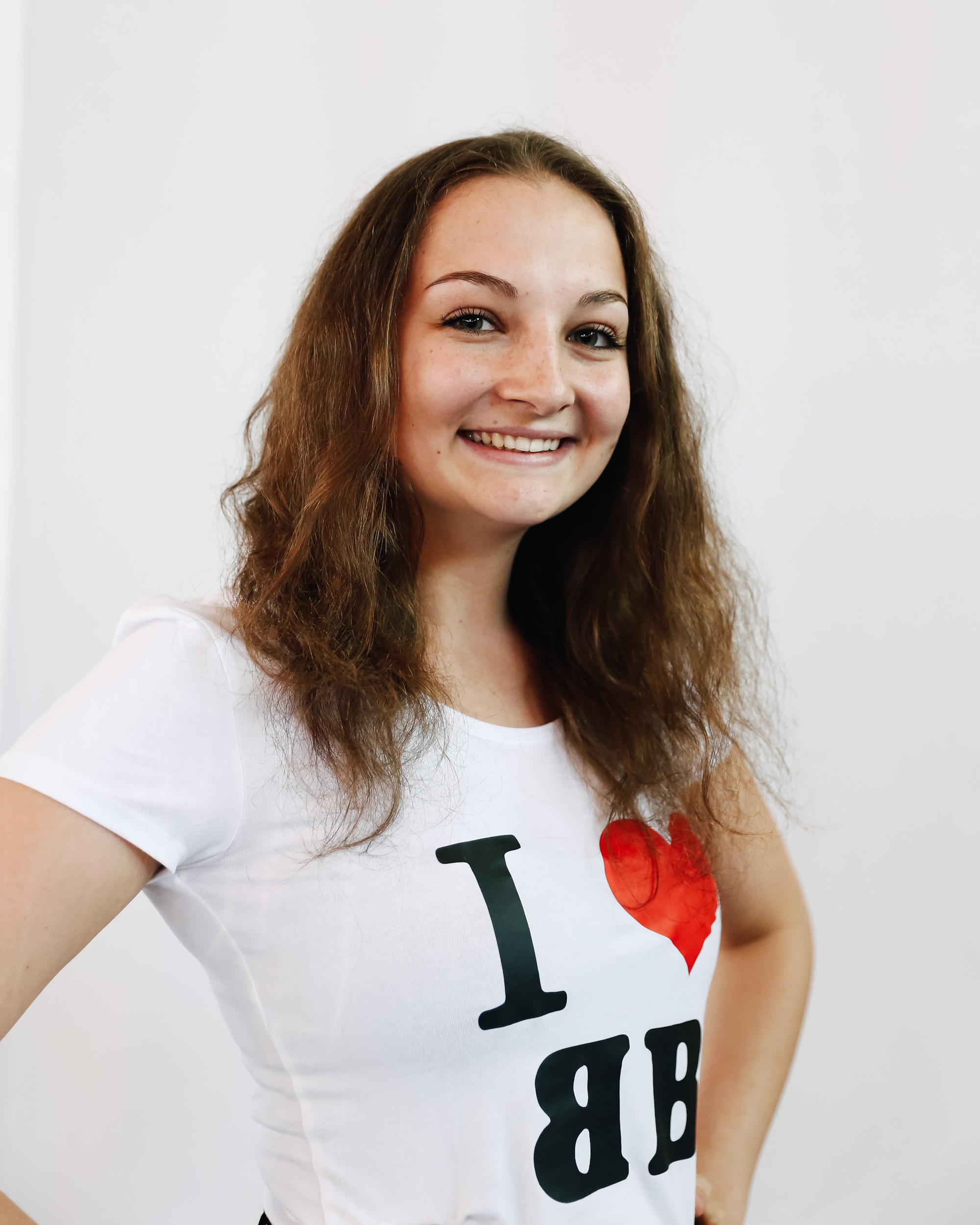 Hanna Pletschacher