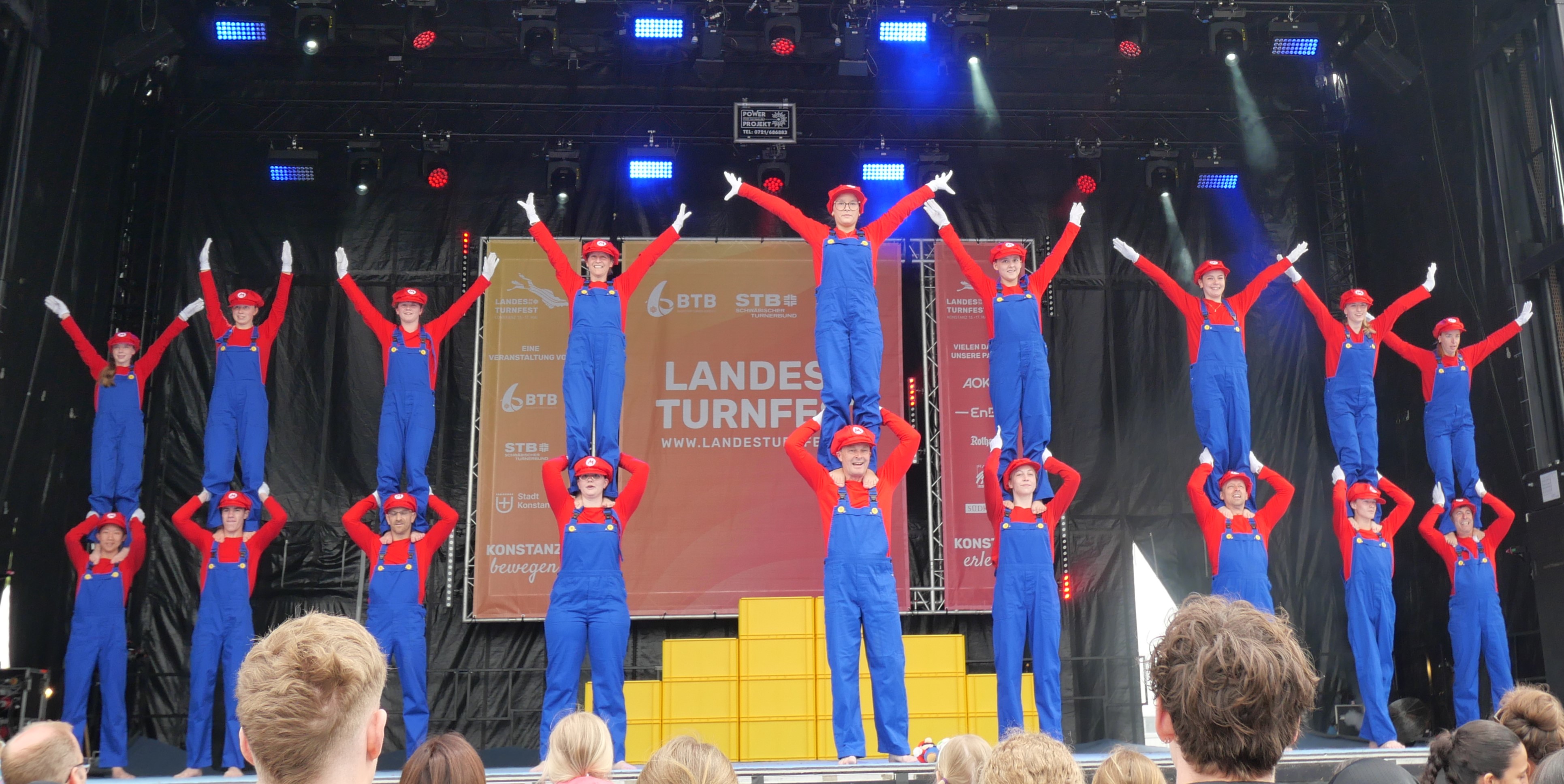 Bild Landesturnfest1