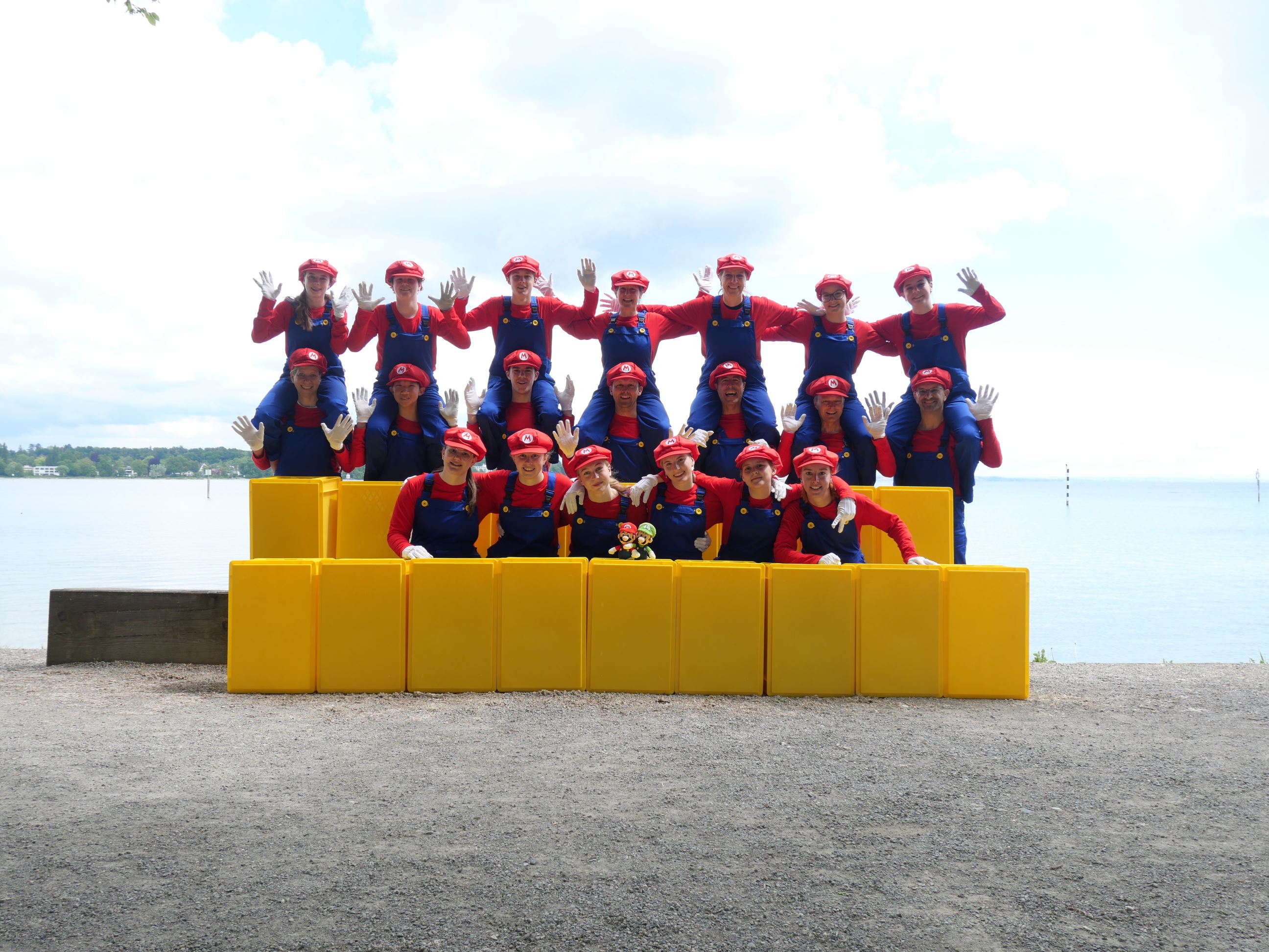 Bild Landesturnfest2
