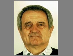 Georg Hammer
