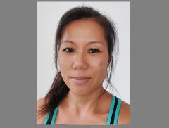 Ka-yin Zimpel